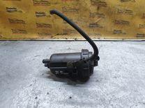 Корпус топливного фильтра NJ9P6Z Opel Astra