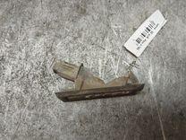 Подсветка номера 1O98TN Renault Grand Scenic купить