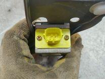 Датчик удара G6UX78 Toyota Avensis Verso - Фото 4