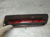 Стоп-сигнал JNBG6S Citroen C5 купить