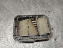 Решетка вентиляции кузова IGJ7LJ Toyota Corolla Verso - Фото 1