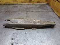 Рычаг задний левый 9KSL6A Saab 9-3 - Фото 1