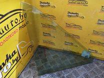 Стекло двери задней правой MWA74K Seat Toledo - Фото 2