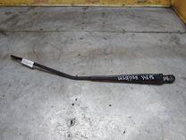 Щеткодержатель задний FJ3HI6 Renault Safrane