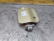 Лючок топливного бака SF1EN3 Subaru Forester купить