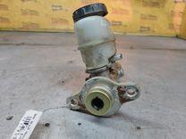 Цилиндр тормозной главный IMZADV Nissan Almera купить