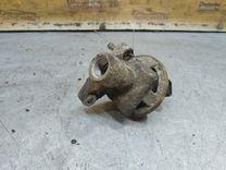 Клапан EGR UAD4FG Mazda Xedos 6 - Фото 2