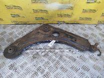 Рычаг передний правый 22YXY6 Ford Escort