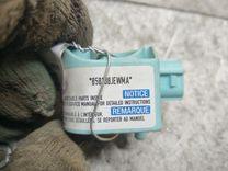 Датчик удара Y3SGAV Alfa Romeo 147 купить на авторазборке