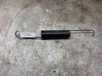 Пружина крышки багажника FSR1WF Opel Vectra