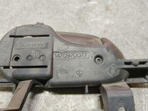 Ручка внутренняя передняя правая S80BKR Citroen Evasion купить с доставкой