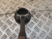 Поршень P9JA36 Volvo V40 - Фото 5