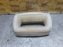 Подголовник II42M4 Audi 100 - Фото 3