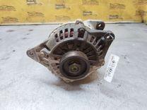 Генератор BRJK0D Mitsubishi Carisma