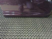 Дверь задняя левая GTBODN Mazda Xedos 6 - Фото 3