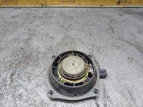 Динамик двери задней правой HMUPNL Hyundai Getz купить на авторазборке