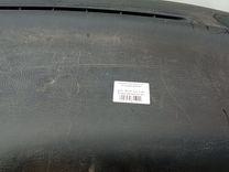 Подушка безопасности пассажира 6V0V3H Peugeot 406 купить