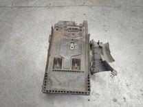 Полка аккумулятора C9M5ZP Ford Fusion - Фото 1