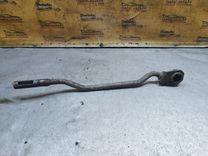 Тяга кулисы КПП VRJBMD Audi 100 купить с доставкой