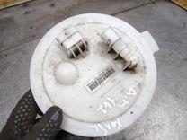 Колба в бак LT90EU Opel Astra - Фото 2