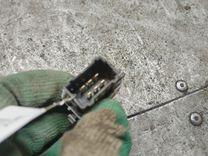 Кнопка центрального замка CQOJ2J Renault Espace купить в магазине запчастей бу