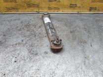 Рычаг задний правый 43HIUV Mercedes C W202 undefined