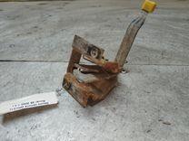 Замок капота QNU21L Rover 45 - Фото 2