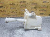 Бачок омывателя F4K1WM Nissan Almera