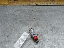 Датчик положения педали сцепления HYS2MK Opel Zafira купить