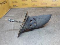 Зеркало наружное правое FA513P Fiat  купить с доставкой