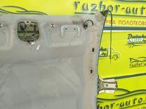 Крыша 8Q7KS7 Citroen C5 undefined