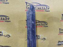 Накладка на порог 7Q7VQ8 Opel Vectra купить