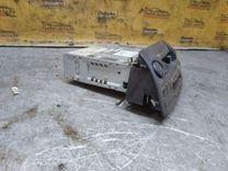 Магнитола KXD9C3 Fiat Bravo купить с доставкой