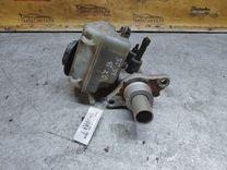 Цилиндр тормозной главный 2USI1B Opel Zafira купить с доставкой