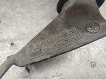 Патрубок воздушного фильтра 3DQPAM BMW 5 E39 купить в магазине запчастей бу