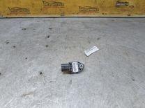 Датчик удара 1TXTWN Toyota Avensis