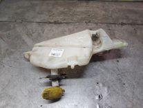 Бачок омывателя PKHHJJ Renault Scenic