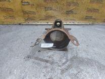 Опора амортизатора верхняя (чашка) JA9ZJA Saab 9-5 купить