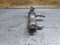 Радиатор EGR 5RIT1G Ford Focus купить