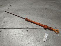 Щуп двигателя 7HN102 Volkswagen Passat