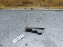 Фонарь салона (плафон) Z4SJAT Citroen Xantia купить