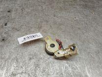 Динамик высокочастотный (пищалка) J7G13O Great-Wall Hover купить