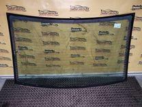 Стекло заднее ZDEO87 Volkswagen Passat купить с доставкой