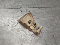 Петля двери задней левой IW8QAC Audi A4