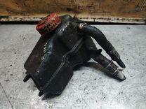 Бачок гидроусилителя QJ4TL6 Peugeot 406 - Фото 1