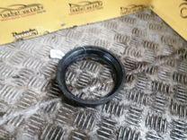 Кольцо зажимное топливозаборника QLZBEJ Volkswagen Passat купить