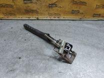 Рычаг ручного тормоза (ручника) 4SQFT8 Peugeot 206 купить с доставкой