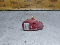 Фонарь крышки багажника правый BQKKAR Renault Espace