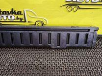 Пол багажника LZQPDO Kia Sorento купить с доставкой