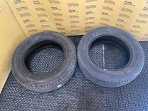 В наличии Шина Aplus 195/65 R15 6N750A 6N750A Aplus купить по доступной цене. Огромный ассортимент покрышек на различные авто. Подберем нужное